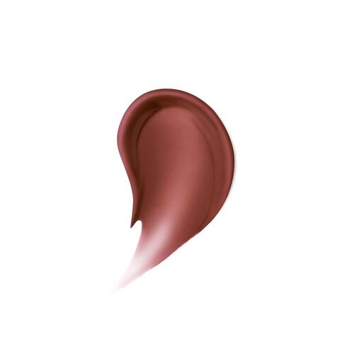 Maybelline Tinta Para Labios Superstay Teddy Tint Mascara Tear