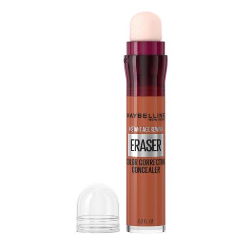 Maybelline Corrector De Color Shade 3 Orange