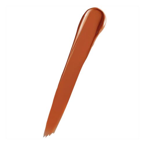 Maybelline Corrector De Color Shade 3 Orange