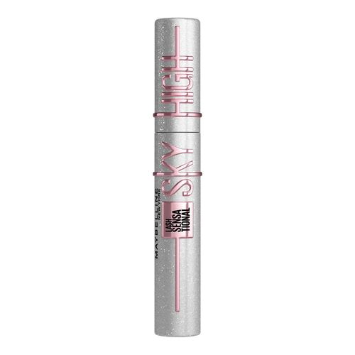 Maybelline Máscara para Pestañas Sky High Space Diamond
