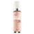 Base de Maquillaje Superstay 24 Maybelline Classic Ivory