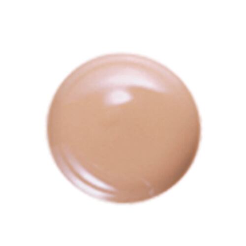 Base de Maquillaje Superstay 24 Maybelline Classic Beige