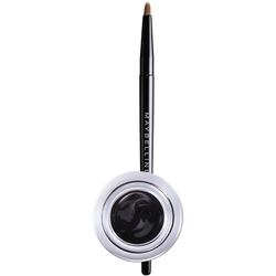 delineador-en-gel-lasting-drama-maybelline-blackest-black