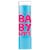 Bálsamo Labial Baby Lips Maybelline 5 Quenched