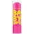 Bálsamo Labial Baby Lips Maybelline 25 Pink Punch