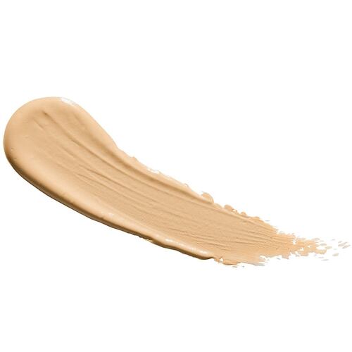 Corrector de Maquillaje Maybelline Instant Age Rewind Neutralizer