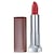 Labial Latte Color Sensational Maybelline 660 Touch of Spice