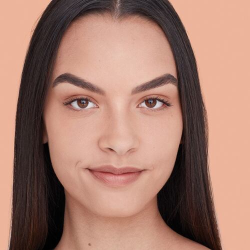 Base de Maquillaje Fit Me Matte Maybelline Pure Beige maybelline pure makeup tonos Base de Maquillaje Fit Me Matte Maybelline Pure Beige