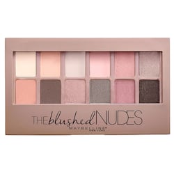 paleta-de-sombras-the-blushed-nudes-maybelline
