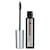 Brow Push Up Soft Brown