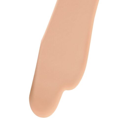 Base de Maquillaje Maybelline Fit Me Matte 220 Natural Beige