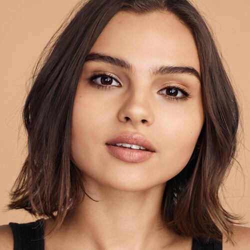 Base de Maquillaje Maybelline Fit Me Matte 220 Natural Beige