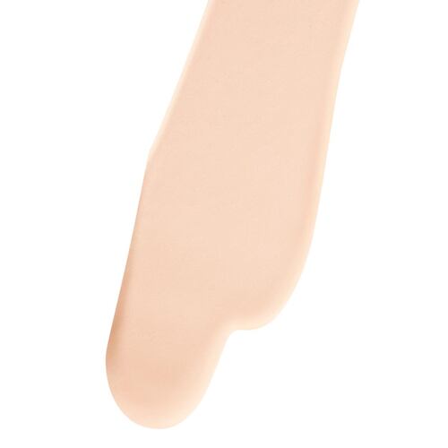 Base de Maquillaje Fit Me Maybelline 130 Buff Beige
