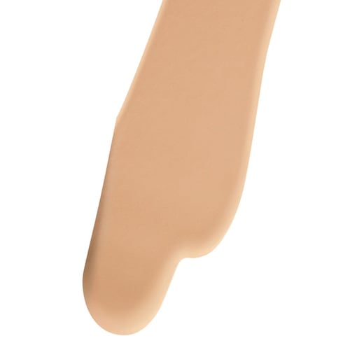 Base de Maquillaje Fit Me Maybelline 225 Medium Buff