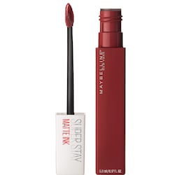 labial-liquido-larga-duracion-matte-ink-maybelline-50-voyager