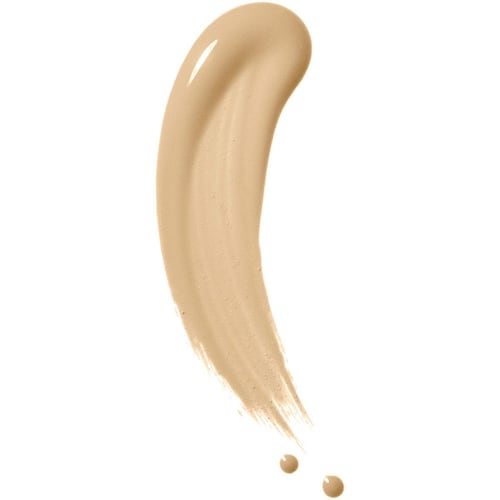 Base de Maquillaje Fit Me Matte Maybelline 118 Light Beige