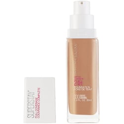 base-maybelline-superstay-full-coverage-330-toffee
