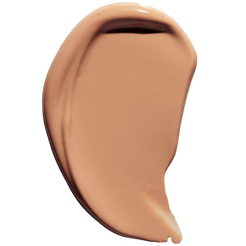 Base Maybelline Superstay Full Coverage 330 Toffee