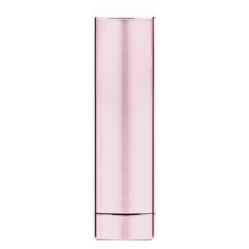 Maybelline Labial Color Sensational shine