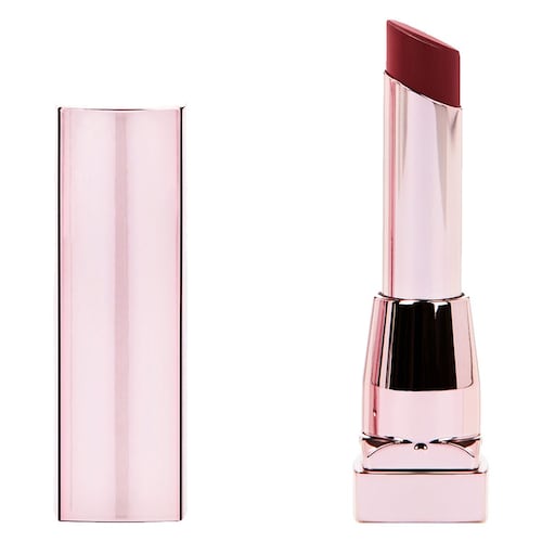 Maybelline Labial Color Sensational shine