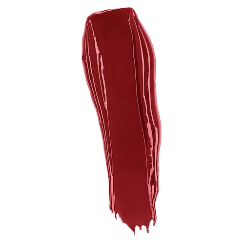 Maybelline Labial Color Sensational shine