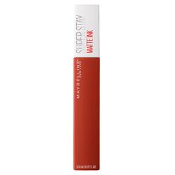 labial-liquido-matte-larga-duracion-superstay-matte-city-edition-maybelline-140-ground-breaker