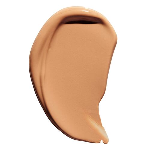 Base de Maquillaje Maybelline Super Stay 24 Makeup 30ml