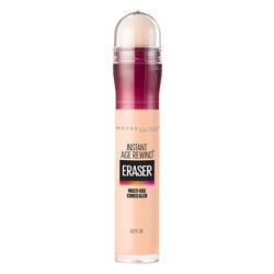 Base de Maquillaje Líquida Maybelline Fit Me! 245 Classic Beige 30ml