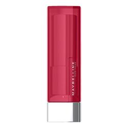 Barra de labios Hydra Supreme - Maybelline New York - Pintalabios