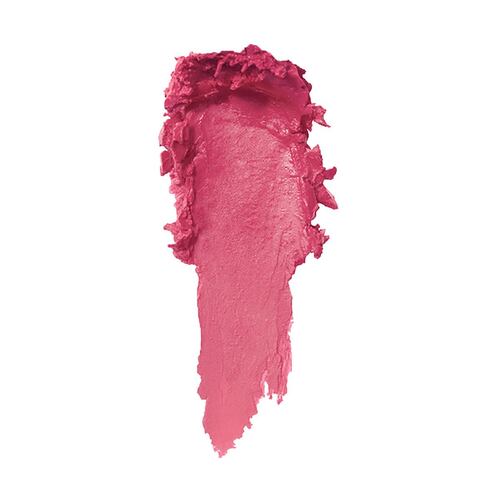 Labial Maybelline New York Color Sensational Lip Color Pink Score 4.2g