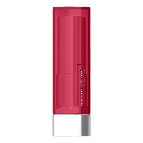 Labial Maybelline New York Color Sensational 200 Rose Embrace 4.2g