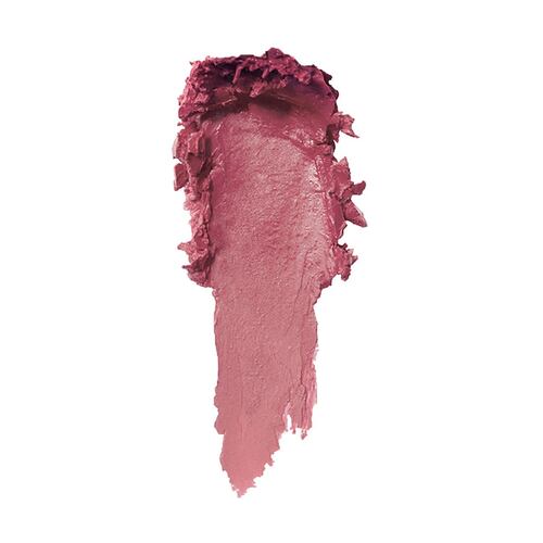Labial Maybelline New York Color Sensational 200 Rose Embrace 4.2g