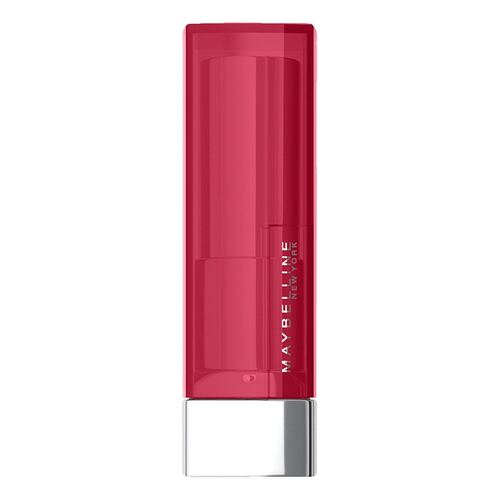 Labial Maybelline New York Color Sensational Rosey Risk 4.2g