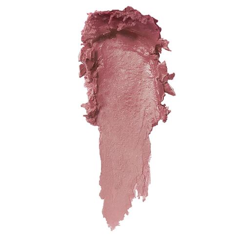 Labial Maybelline New York Color Sensational Rosey Risk 4.2g