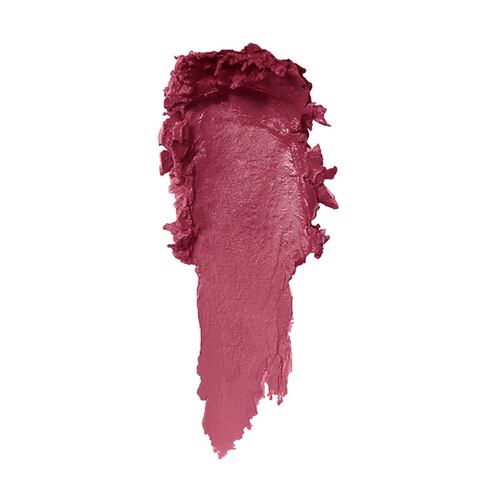 Labial Maybelline New York Color Sensational Lip Color Pink Flare 4.2g