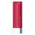 Labial Maybelline New York Color Sensational Lip Color Pink Pose 4.2g