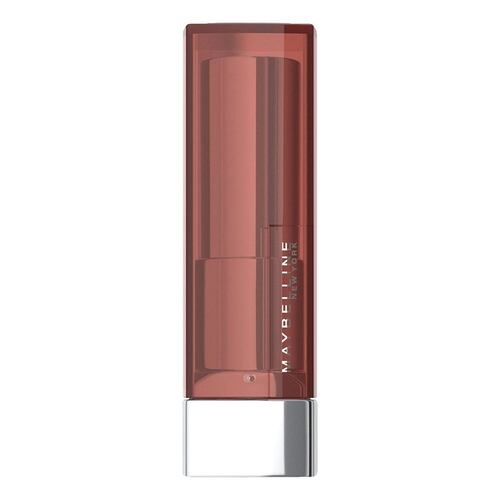 Labial Maybelline New York Color Sensational Lip Color Double Shot 4.2g