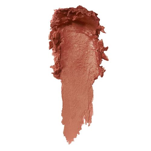 Labial Maybelline New York Color Sensational Almond Hustle 4.2g