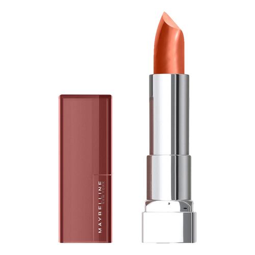 Labial Maybelline New York Color Sensational Lip Color Naked Dare 4.2g