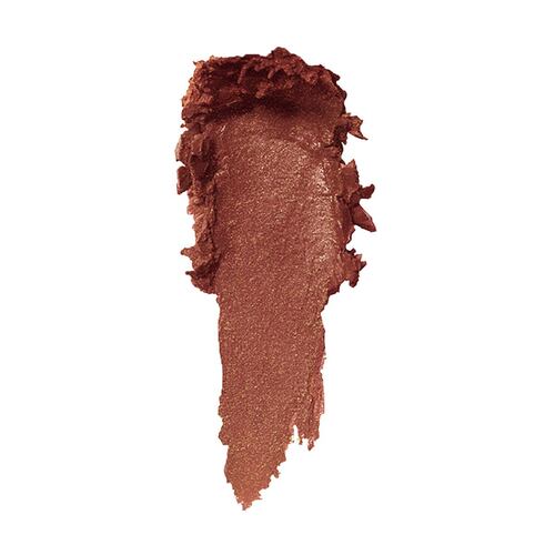 Labial Maybelline New York Color Sensational Lip Color Copper Charge 4.2g