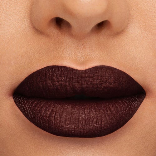 Labial Maybelline NY Super Stay Matte Ink 210 Espresso Enthusiast 5ml