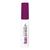 Máscara para Pestañas Maybelline New York Lash Lift Negro 8.6ml