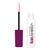 Máscara para Pestañas Maybelline New York Lash Lift Negro 8.6ml