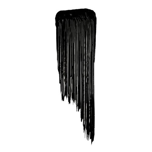 Máscara para pestañas Maybelline New York The Falsies lash lift 195 ultra negro 9.6 ml