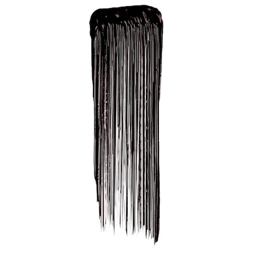 Mascara para pestañas lash sensational sky high a prueba de agua, de Maybelline New York