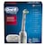 Cepillo Dental Eléctrico Recargable Oral-B® Professional Care 5000 Triumph con Smartguide