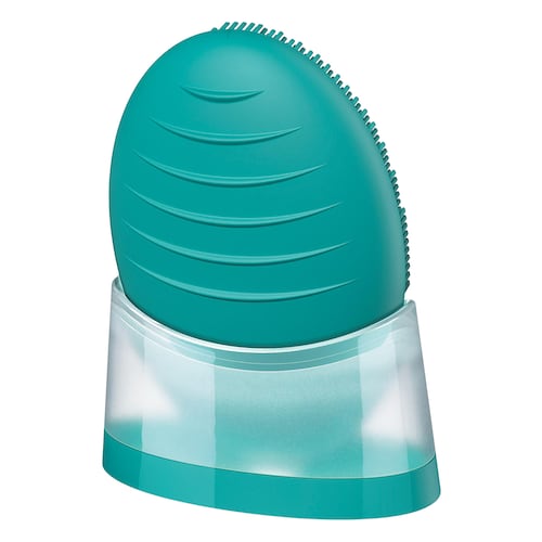 Cepillo Facial Silicona Laguna Beurer