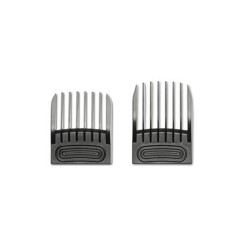 Rasuradora para Barba Beurer