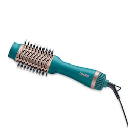 cepillo-de-secado-3-en-1-style-pro-beurer
