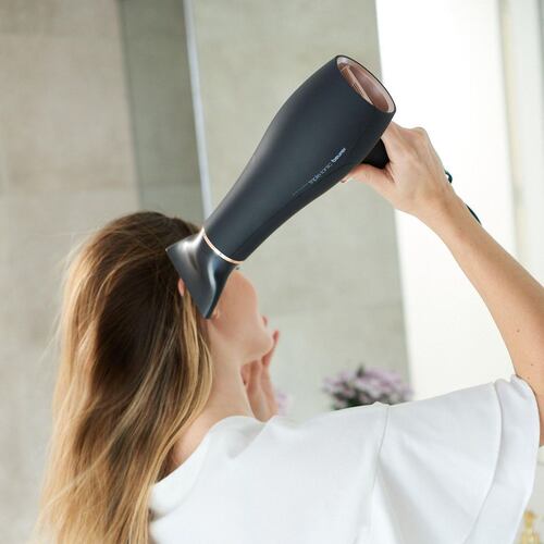 Secador Style Pro Beurer